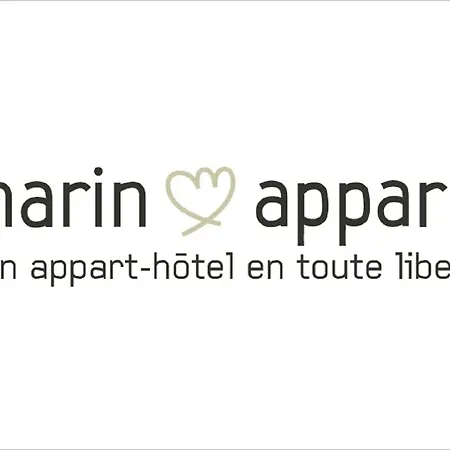 Les De Marin