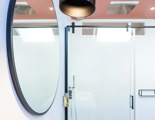 Les De Marin * Laval (Mayenne)